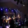 20091031_IMG_3351